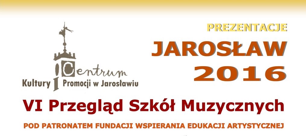 plakat-przegląd-jarosław-2016-na-WWW