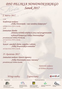 plakat Nowowiejski 2-03-2017 (2)