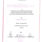 wyróżnienie iwona madera kolbuszowa-page-001