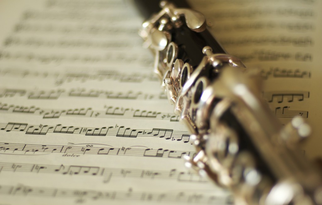 klarnet-noty-muzykalnye-noty