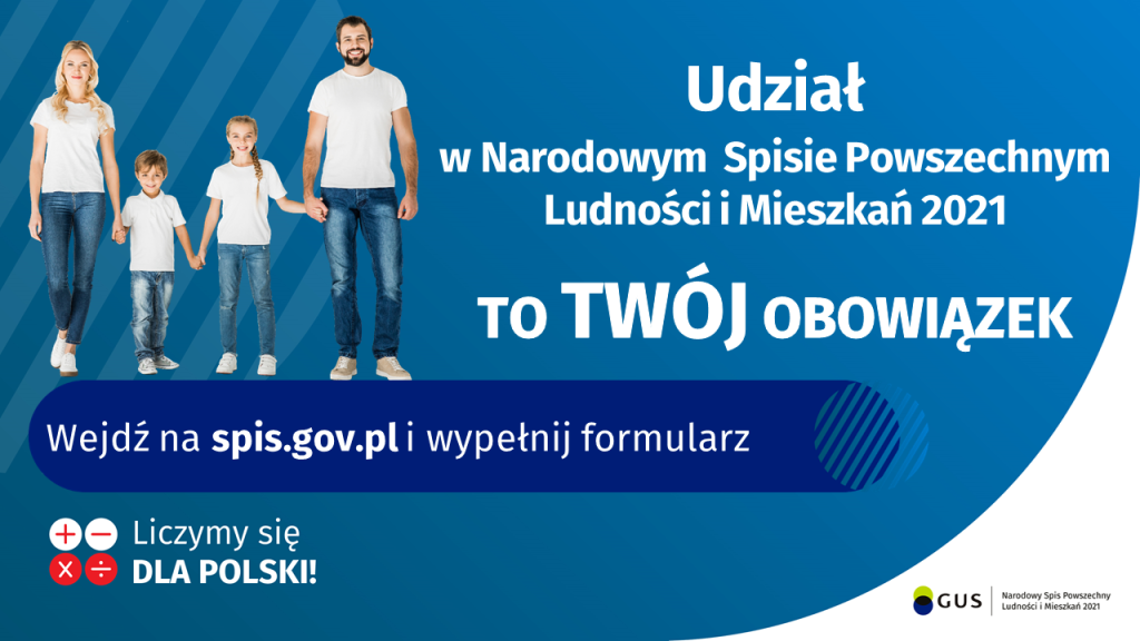 spis_to_obowiazek_5